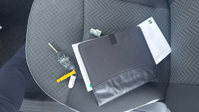 Fiat 500 1.2 Pop Star 3dr Petrol Hatchback